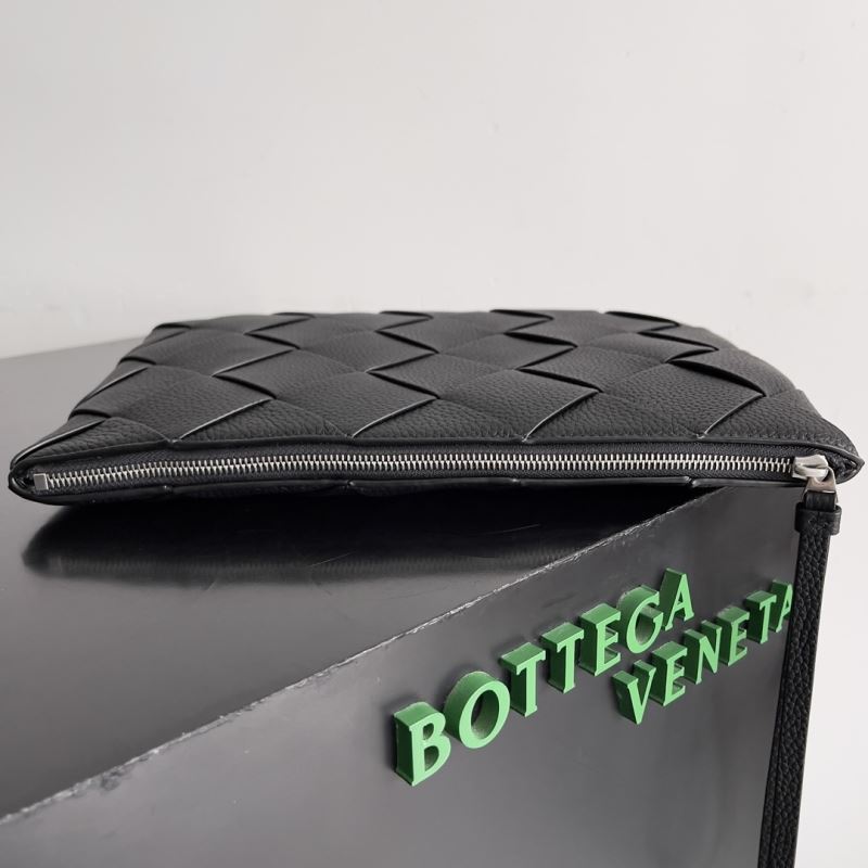 Bottega Veneta Clutch Bags